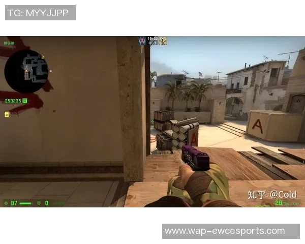 热议CSGOV5战术变革如何影响职业电竞格局与玩家策略的未来发展