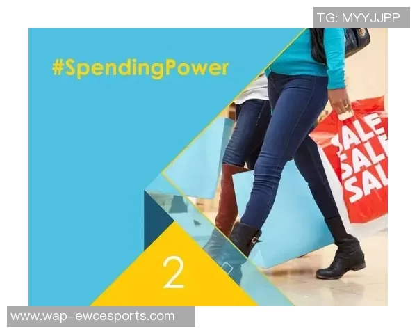 数据分析WE的实力表现与行业竞争力的深度探讨与展望