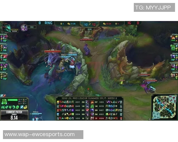 热议DOTA2RNG速度变革背后的策略与影响分析