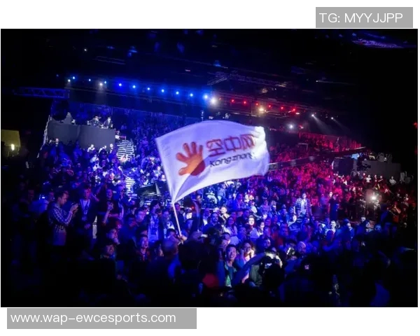 全球挑战赛中TES战队的比赛经验与表现深度分析 全球挑战赛中TES战队的比赛经验与表现深度分析