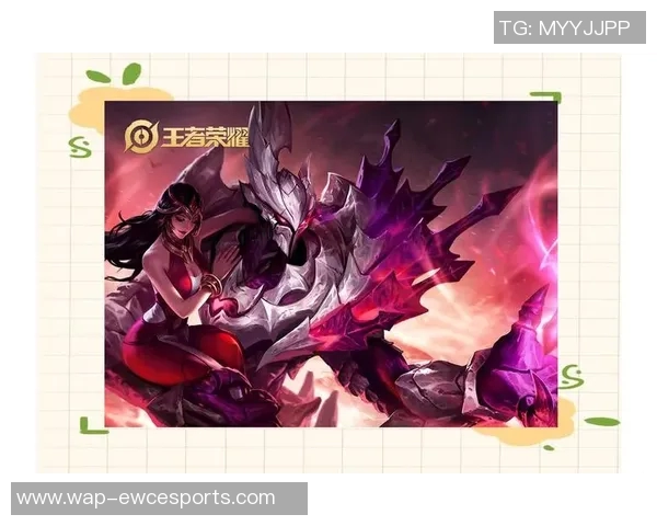 王者荣耀新手必看全方位入门攻略助你快速上手游戏技巧与策略