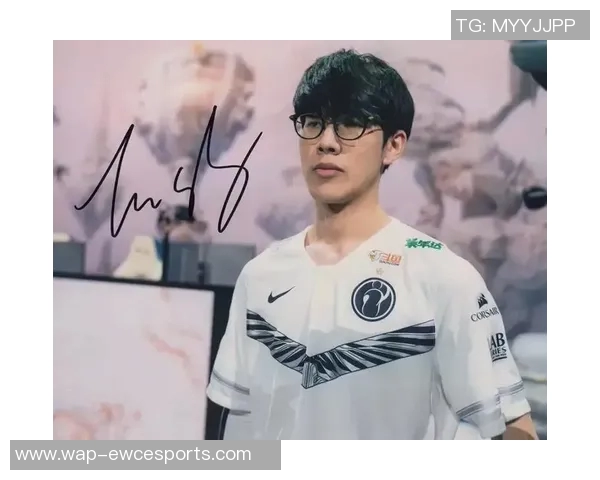 英雄联盟意识排行榜揭晓IG战队荣登第八名引发热议