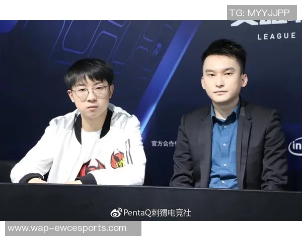 FPX在S15电竞英雄联盟赛季中的反击策略分析与得失总结