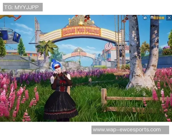 和平精英赛季十五BLG团队表现分析及整体压制效果评估