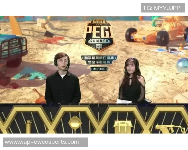 最新和平精英赛季15电竞盛宴TES领跑节奏TOP10精彩对决解析 最新和平精英赛季15电竞盛宴TES领跑节奏TOP10精彩对决解析