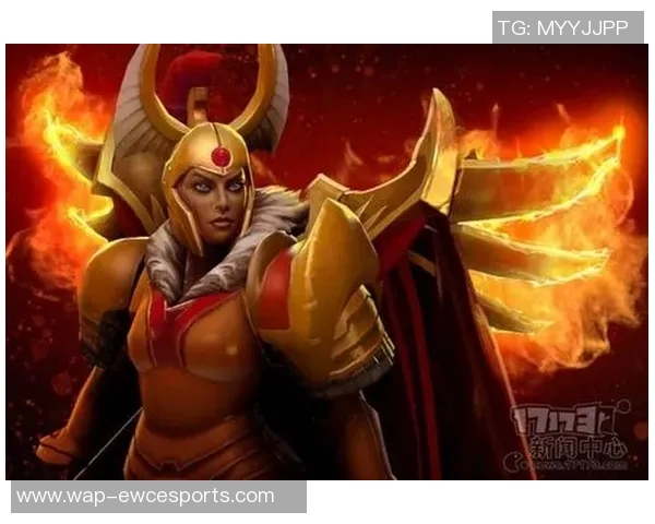 最新DOTA2战术解析助力TOP10LNG在S15赛季电竞比分中领跑全场