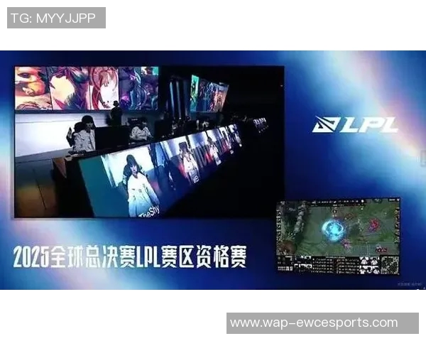 赛后分析IG与JDG在S15英雄联盟比赛中的战术意识与决策对比