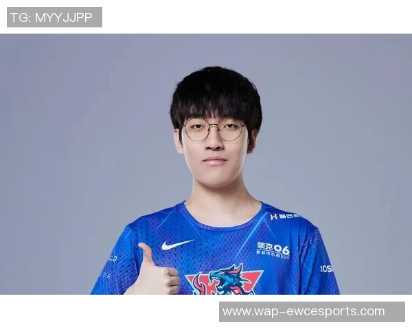 S15赛季TES战队战术表现数据分析与电竞比分深度解读