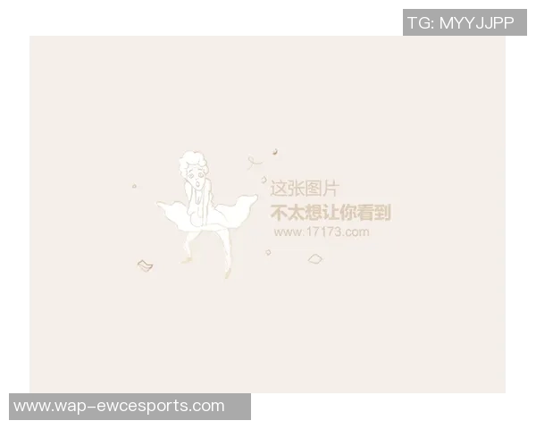 电竞实时数据分析与和平精英战术探讨聚焦WE战队的技术优势 电竞实时数据分析与和平精英战术探讨聚焦WE战队的技术优势