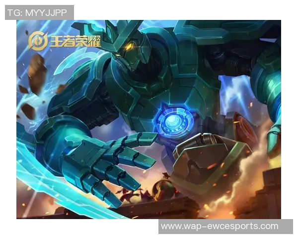 深度对话吴秀英探讨王者荣耀S15赛季的电竞人生与精彩比分分析