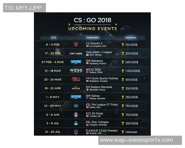 电竞比分CSGO热点分析JDG战队的战术盯防策略与执行效果 电竞比分CSGO热点分析JDG战队的战术盯防策略与执行效果