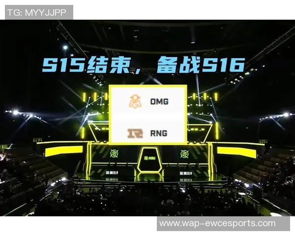 FPX在S15电竞总决赛中展现卓越心理素质创新高引发热议 FPX在S15电竞总决赛中展现卓越心理素质创新高引发热议