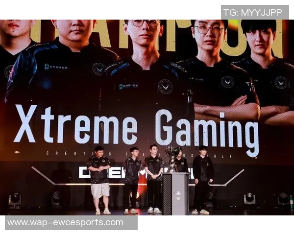 电竞比分聚焦DOTA2LNG近期状态分析与战绩回顾