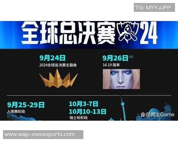 RNG在S15电竞总决赛全明星赛中的团队协作表现深度解析与点评