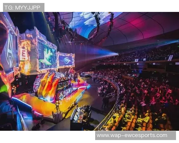 S15电竞总决赛DOTA2引发对LNG战队实力的热烈讨论与争议 S15电竞总决赛DOTA2引发对LNG战队实力的热烈讨论与争议