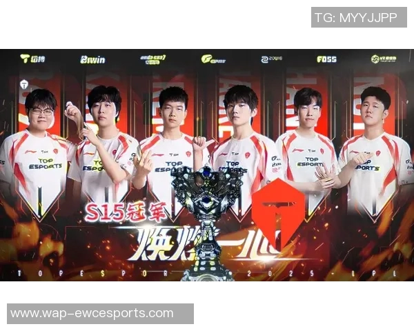 TES在S15电竞总决赛中展现的CSGO战术整体压制体系分析与解读 TES在S15电竞总决赛中展现的CSGO战术整体压制体系分析与解读