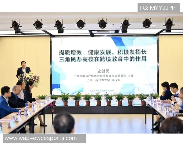 S15LOL比分专访黄军揭秘王者荣耀成功秘诀与未来发展方向