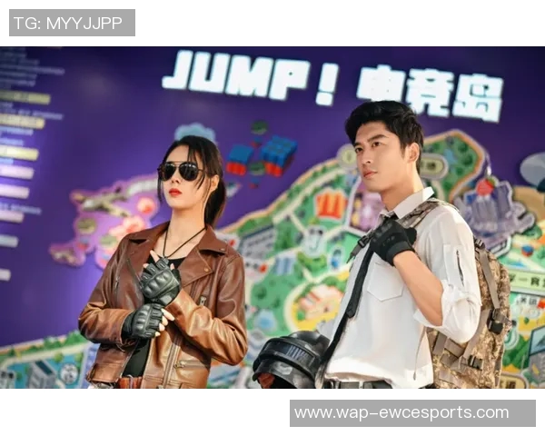 电竞实时数据分析和平精英热点解读EDG战队的战术控制与策略解析 电竞实时数据分析和平精英热点解读EDG战队的战术控制与策略解析