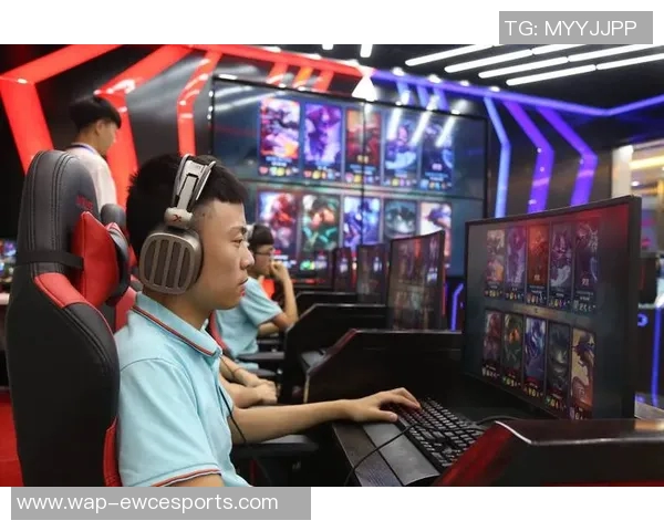 电竞实时数据热议FPX技术争议引发王者荣耀玩家关注与讨论