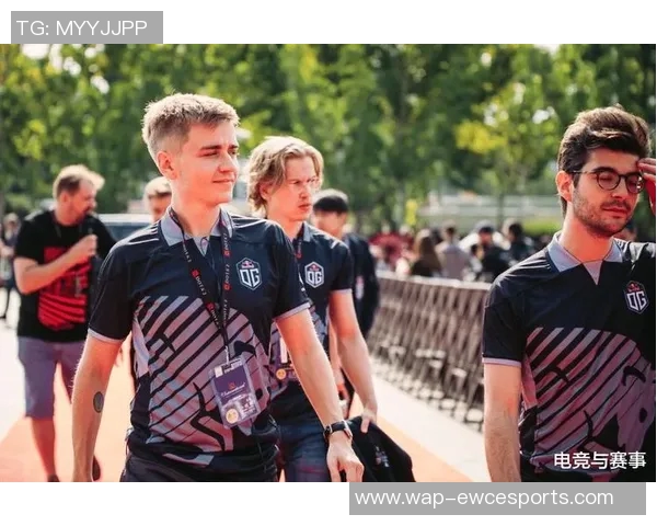 电竞比分最新DOTA2实力排行榜揭晓TES强势领跑各大战队竞争激烈 电竞比分最新DOTA2实力排行榜揭晓TES强势领跑各大战队竞争激烈