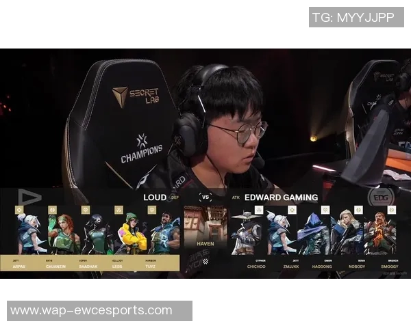 电竞比分DOTA2热点分析EDG如何成功反击对手夺回优势 电竞比分DOTA2热点分析EDG如何成功反击对手夺回优势