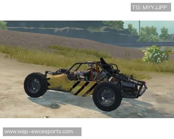 和平精英新手玩家必看耐力提升技巧与实用攻略分享 和平精英新手玩家必看耐力提升技巧与实用攻略分享