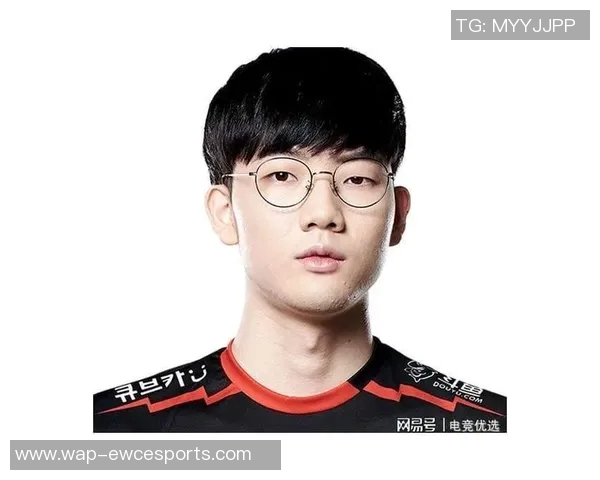 电竞实时数据分析与和平精英EDG快攻战术体系探讨