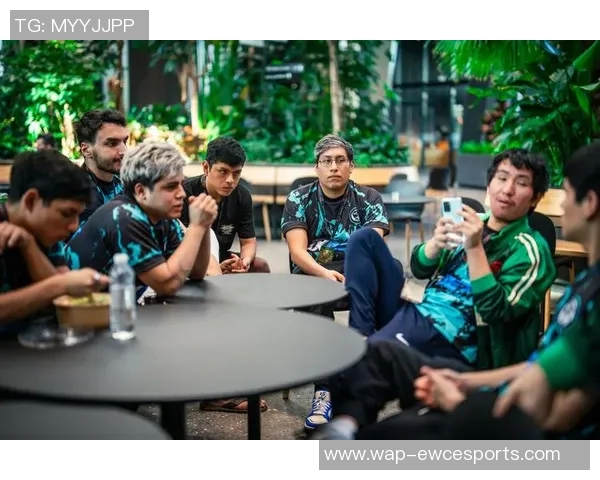 深度探讨陈娜在DOTA2世界中的成长与挑战之路