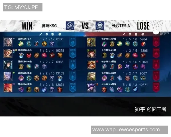 电竞比分深度解析V5战队在王者荣耀中的控场策略与战术布局 电竞比分深度解析V5战队在王者荣耀中的控场策略与战术布局