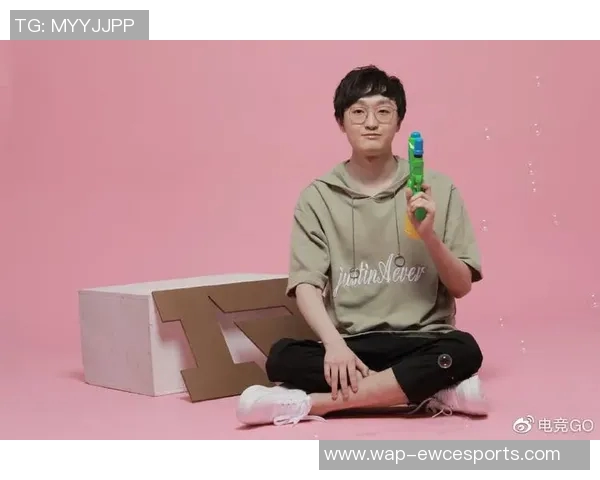 深入解析JDG战队在DOTA2阵地战中的策略与战术运用