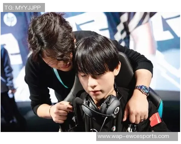 电竞比分赛后复盘RNG与V5对决的精彩瞬间与战术分析