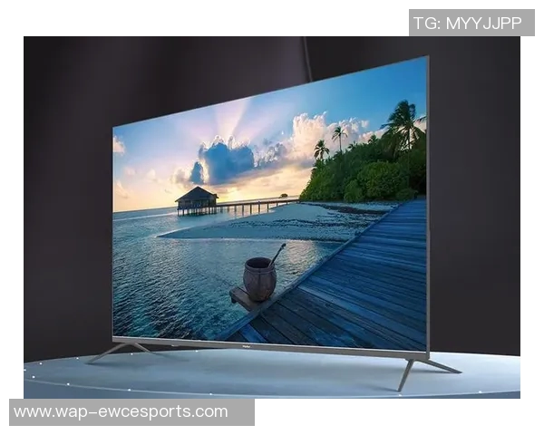 电竞新纪元：FPX如何通过运营革新引领行业变革与发展