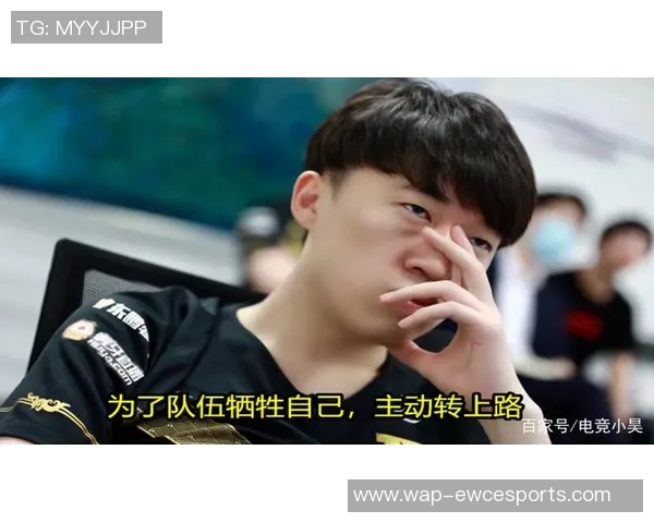 全球挑战赛积分榜更新V5战队以79分稳居第一名引发关注 全球挑战赛积分榜更新V5战队以79分稳居第一名引发关注