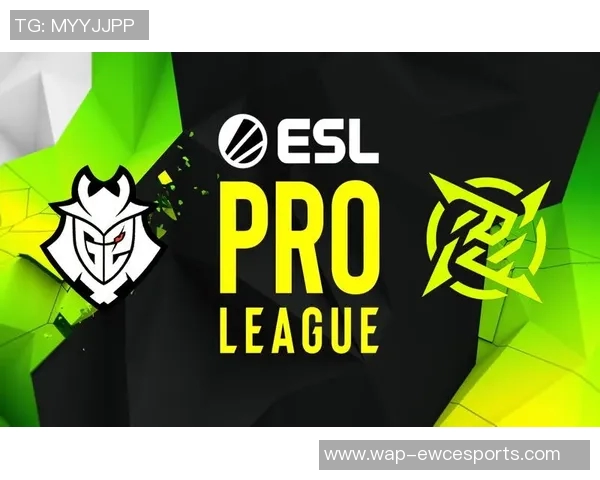 S15LOL比分CSGO战术V5防反体系的深度解析与实战应用探讨实时数据 S15LOL比分CSGO战术V5防反体系的深度解析与实战应用探讨实时数据