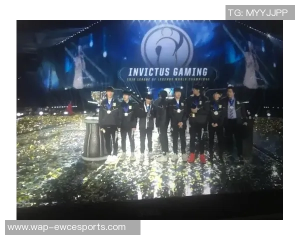 电竞比分分析和平精英中路突破IG战队的得失与策略探讨实时数据