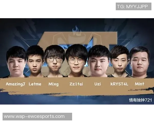 英雄联盟V5战队耐力分析与策略探讨全面解读实时数据 英雄联盟V5战队耐力分析与策略探讨全面解读实时数据