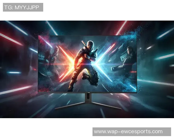 电竞数据电竞实时数据专家吴敏独家解析DOTA2游戏策略与心得分享 电竞数据电竞实时数据专家吴敏独家解析DOTA2游戏策略与心得分享