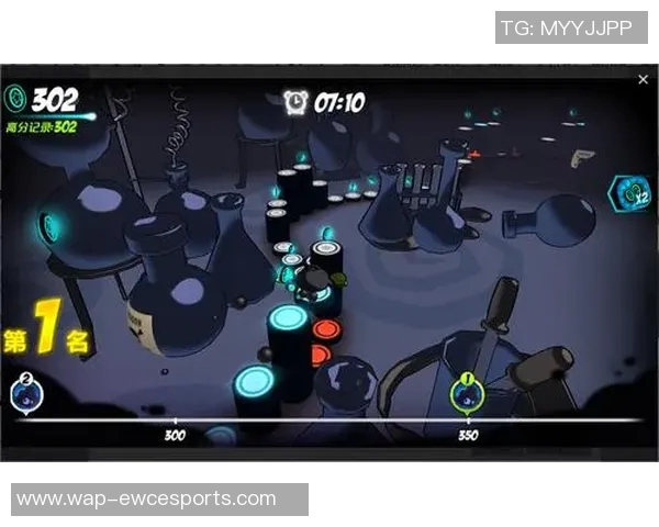 esports数据陈丽深度解析英雄联盟游戏策略与技巧分享,助你快速提升游戏水平 esports数据陈丽深度解析英雄联盟游戏策略与技巧分享,助你快速提升游戏水平