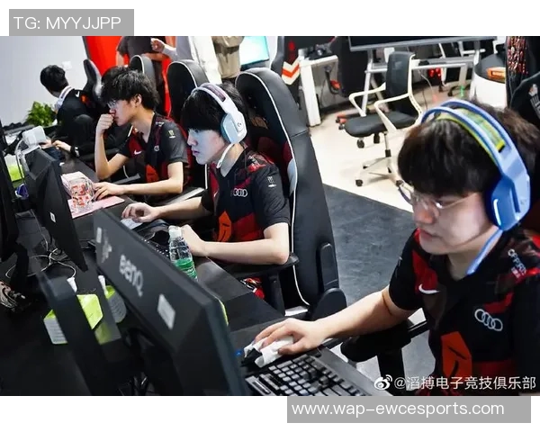 esports最新数据JDG战队在大师赛积分榜中以93分稳居第一位置展现强劲实力 esports最新数据JDG战队在大师赛积分榜中以93分稳居第一位置展现强劲实力