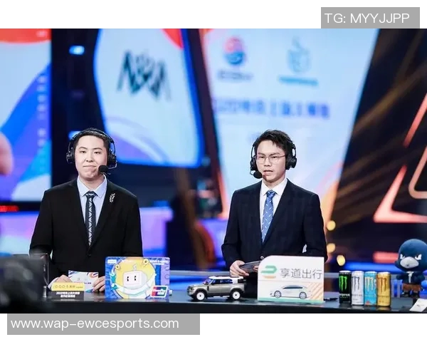 esports最新数据世界大师赛中LNG团队协作表现分析与评价探讨 esports最新数据世界大师赛中LNG团队协作表现分析与评价探讨