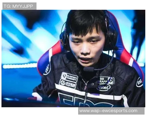 esports最新数据深入分析EDG在DOTA2赛场中的节奏掌控与战术布局