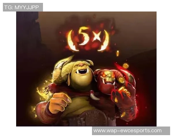 esports最新数据电竞数据权威发布DOTA2实力榜单助力玩家精准分析与决策