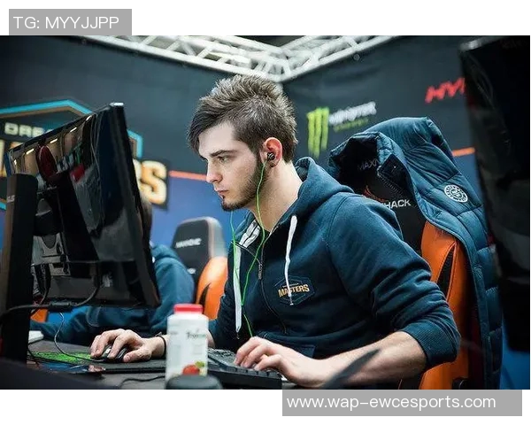 esports数据最新CSGO意识排行榜揭晓WE战队表现卓越位居第一