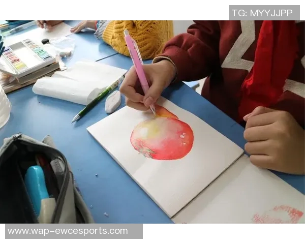 esports最新数据赵伟畅谈个人成长与CSGO职业生涯的点滴回忆与感悟