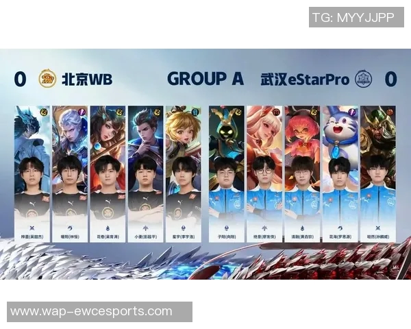 电竞新闻S15LOL赛事热议王者荣耀LNG战队经验变革与未来发展探讨