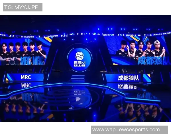 电竞新闻电竞赛后分析RNG与JDG对决中的战术博弈与团队协作力量