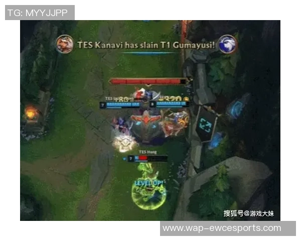 TES逆袭之旅从低谷到巅峰的DOTA2传奇故事实时新闻