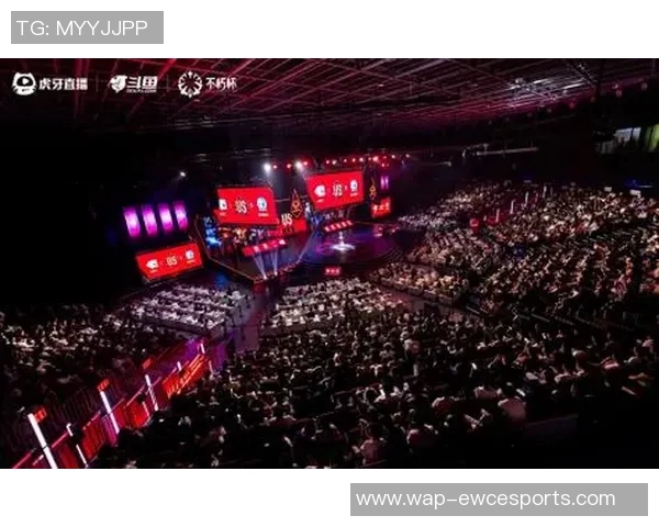 2026电竞新闻DOTA2电竞比分团队协作排行榜揭晓RNG荣登第九名展现强大实力 2026电竞新闻DOTA2电竞比分团队协作排行榜揭晓RNG荣登第九名展现强大实力