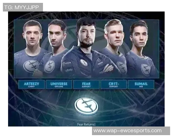 2026电竞新闻张静深度解析DOTA2游戏策略与技巧分享，助你提升游戏水平
